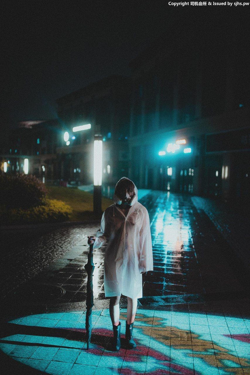 日韓免費視頻一區
