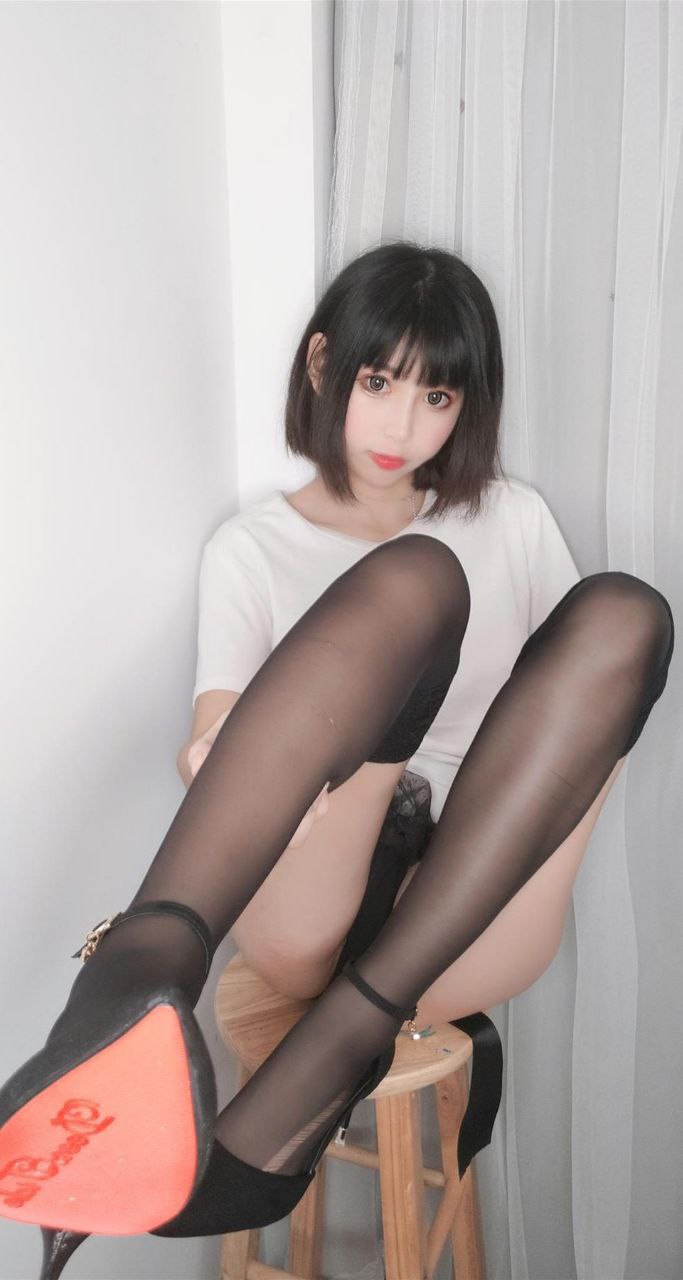 天下第一日本免費高清視頻