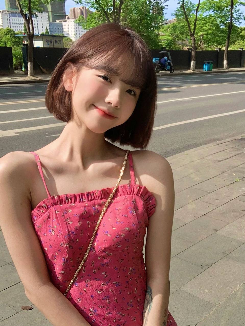 國內(nèi)揄拍國內(nèi)精品對白86