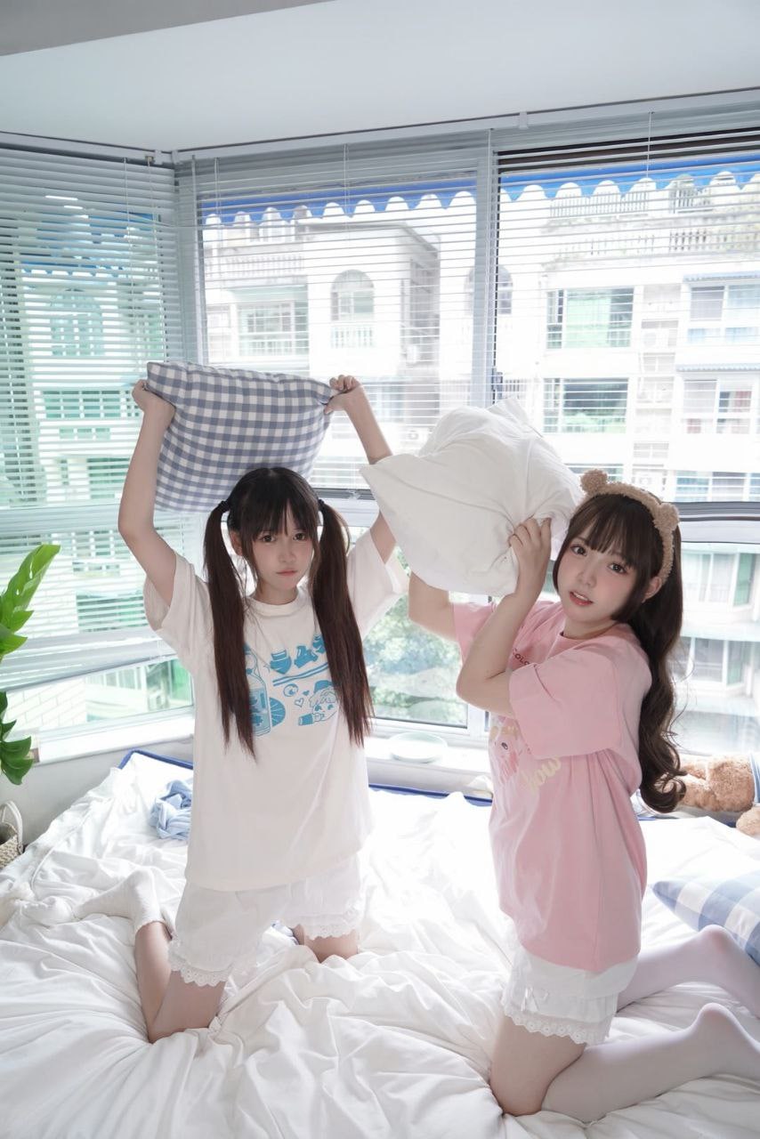 日日躁夜夜躁夜夜揉人人視頻
