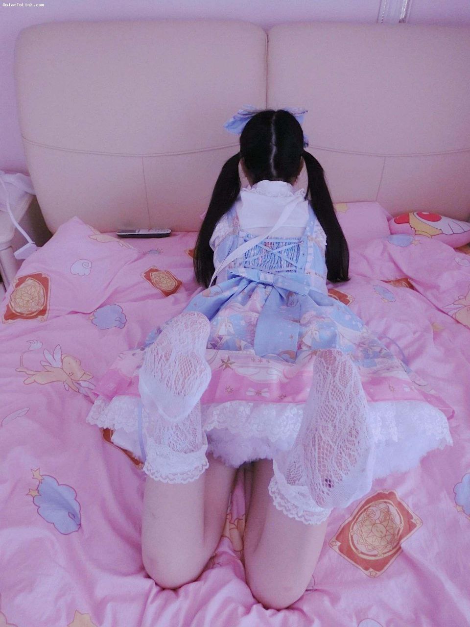 隔壁鄰居的人妻之誘感人妻