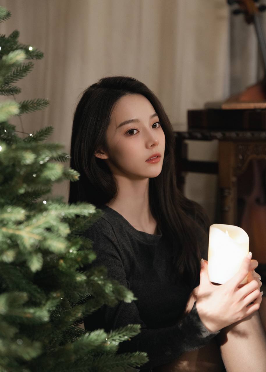 歐美性60 70 80 90