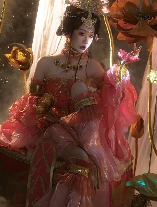 99視頻免費(fèi)在線觀看