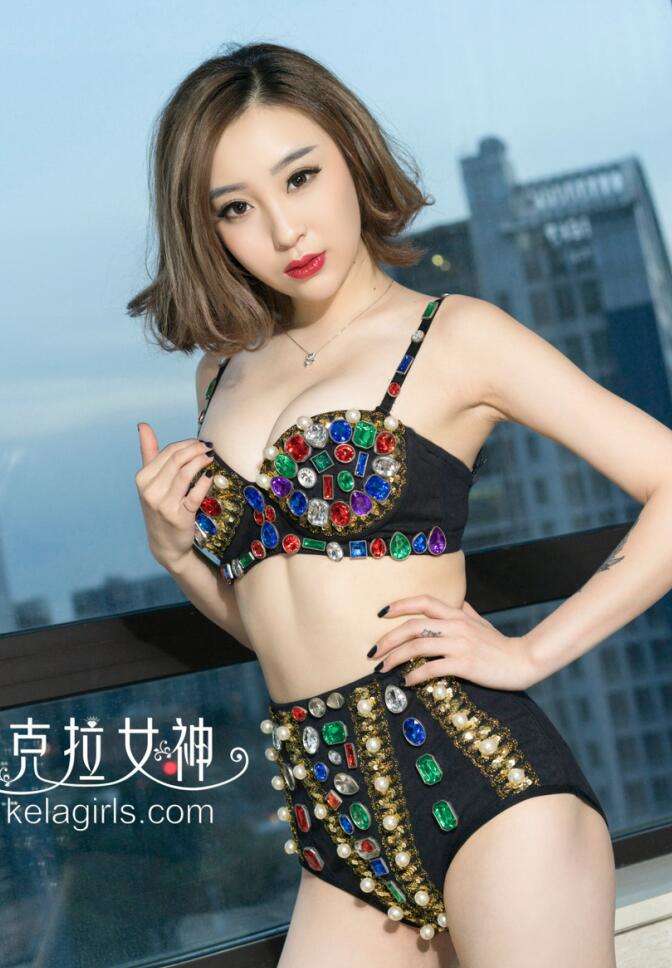 一人看片 在線視頻
