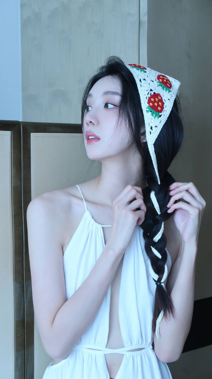 九九免費精品視頻在這里