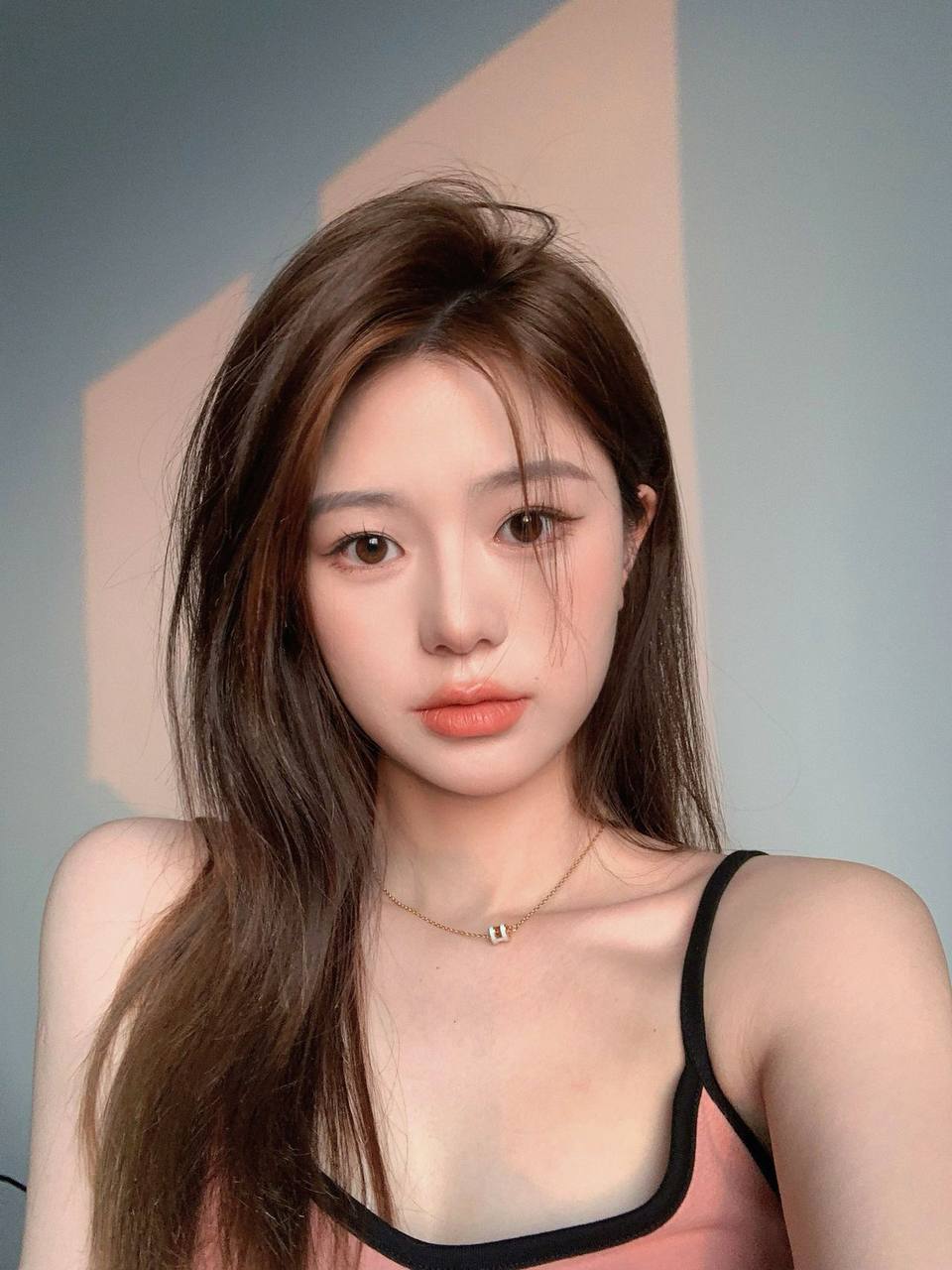 98久久人妻少婦激情啪啪