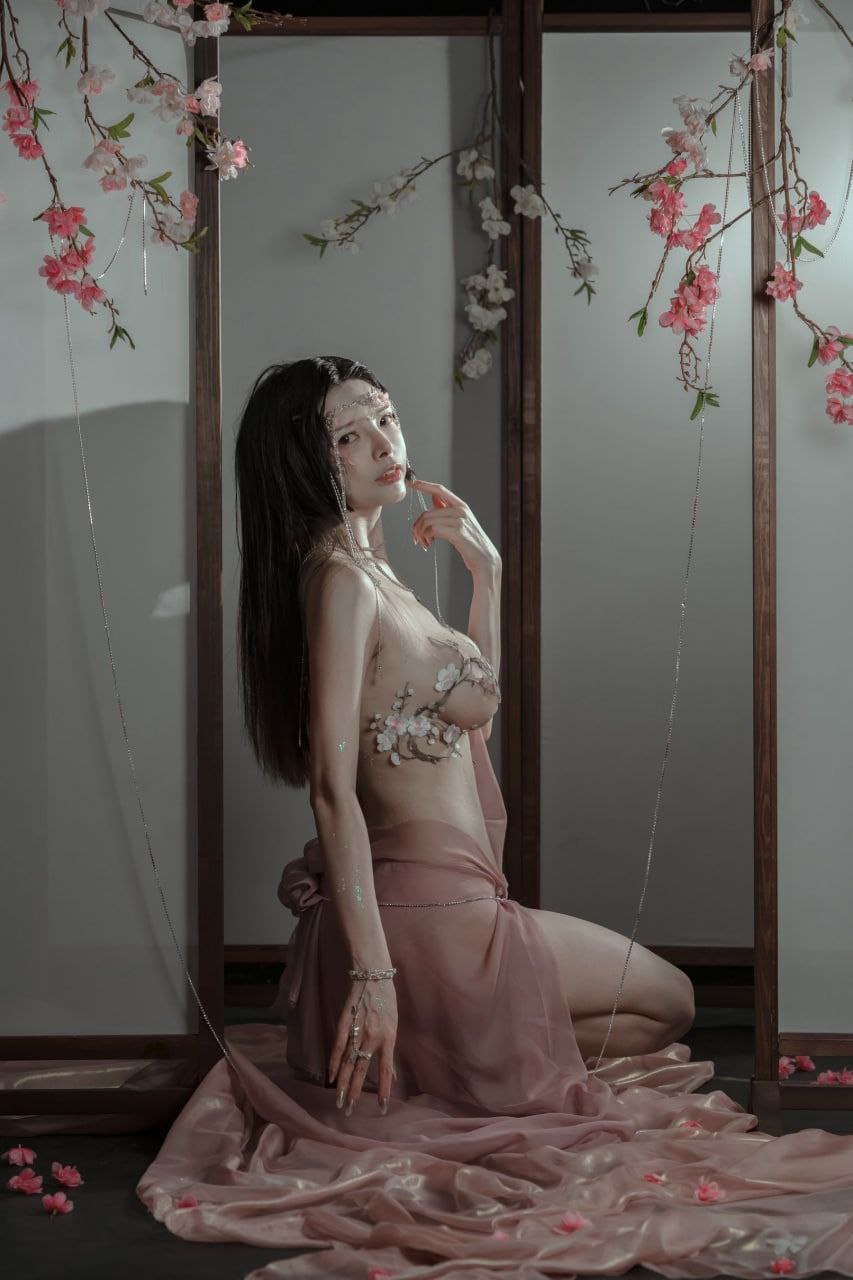 歐美AAAA片免費(fèi)播放觀看