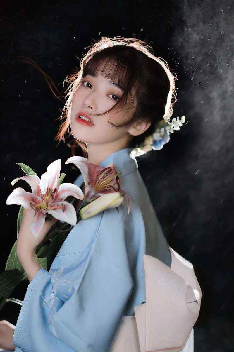 成年網(wǎng)站免費視頻A在線雙飛