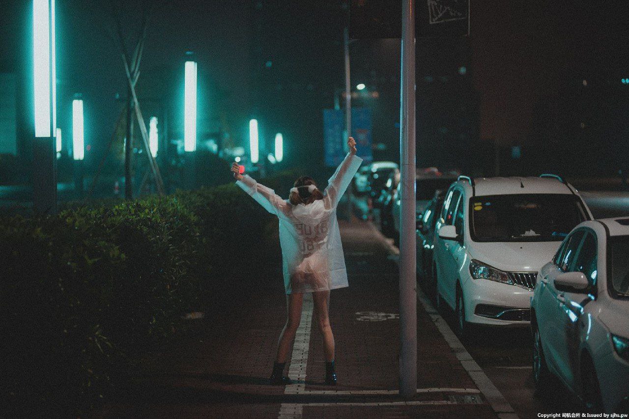 幻女FREE性ZOZO交體內謝
