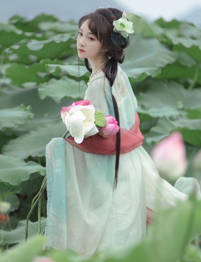 好大好爽好深舒服死了A片