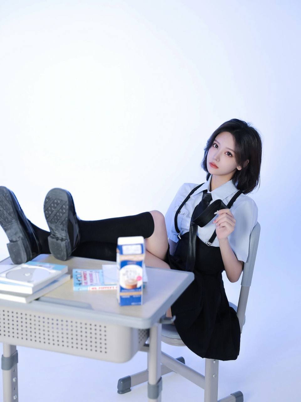 重口擴(kuò)張女神ROXYRAYE各種玩