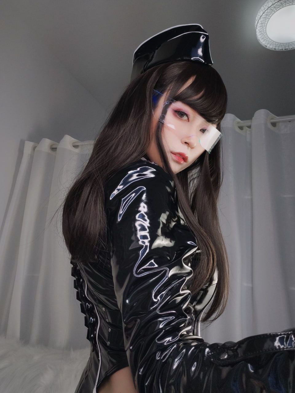 色綜合久久網(wǎng)女同蕾絲邊