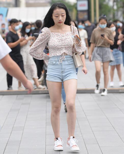 歐美精品高清在線觀看