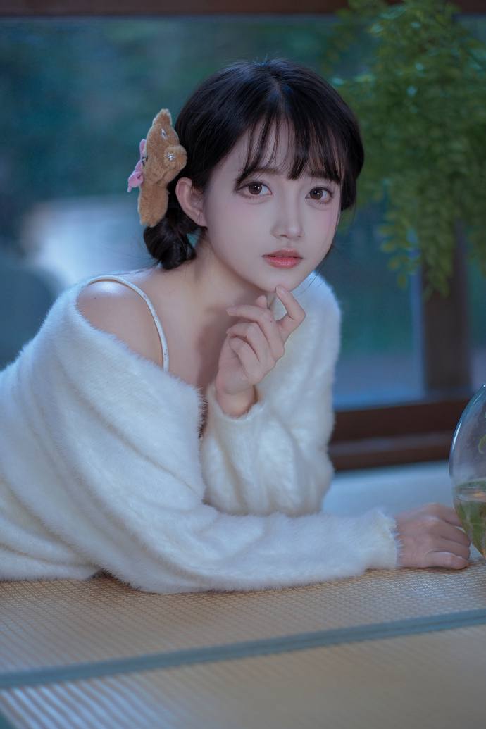 島國一區(qū)二區(qū)三區(qū)