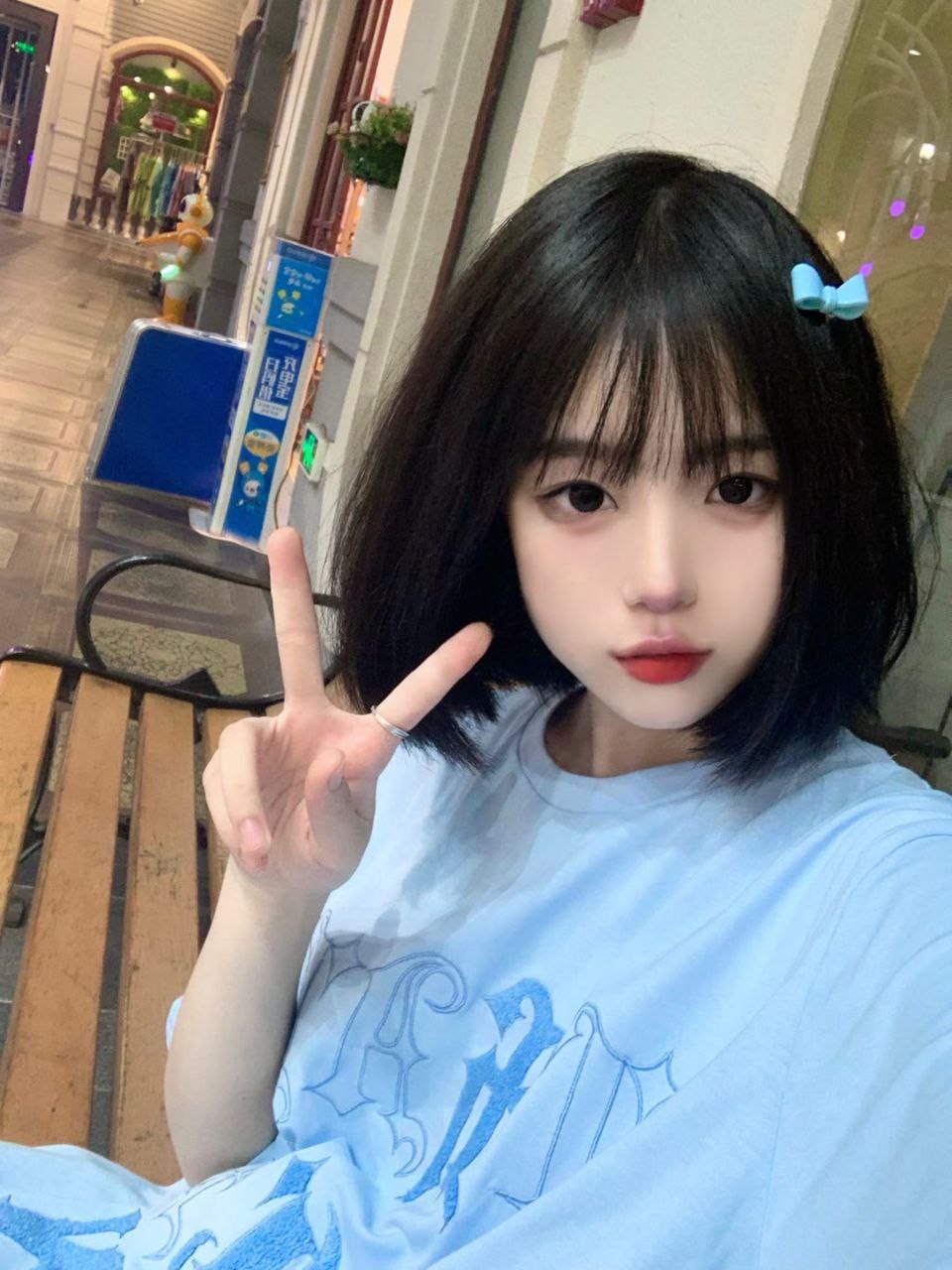 99er4久久視頻精品首頁