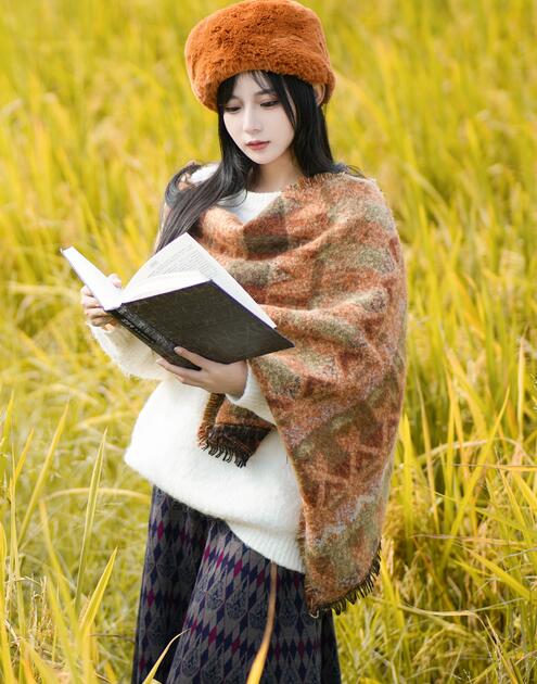 亞洲精品成人無限看