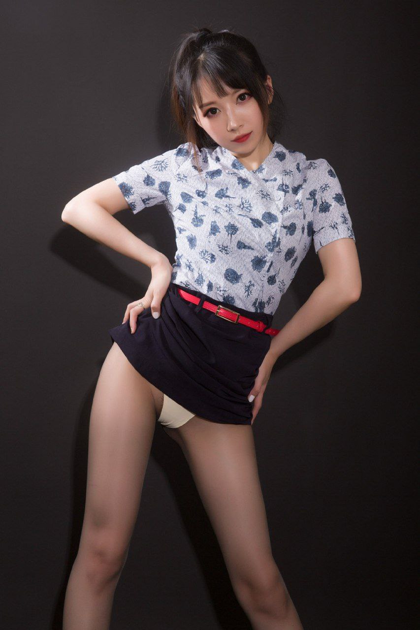 美女100%露出奶子無遮擋免費(fèi)觀看