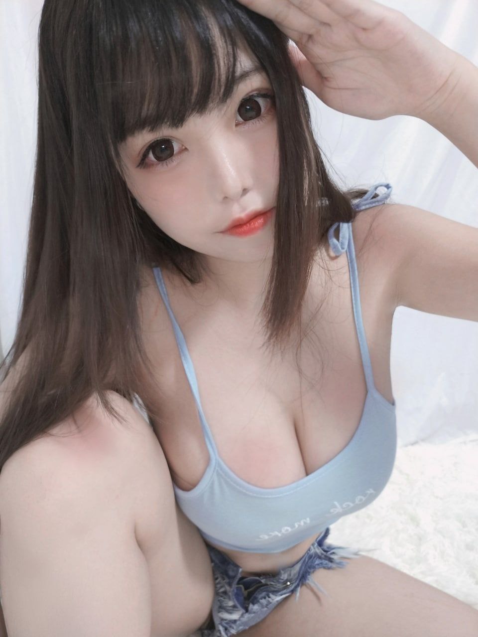 亞洲最大激情網