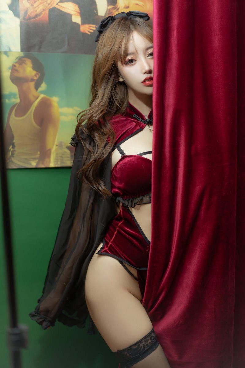 99國產(chǎn)精品人妻無碼網(wǎng)站