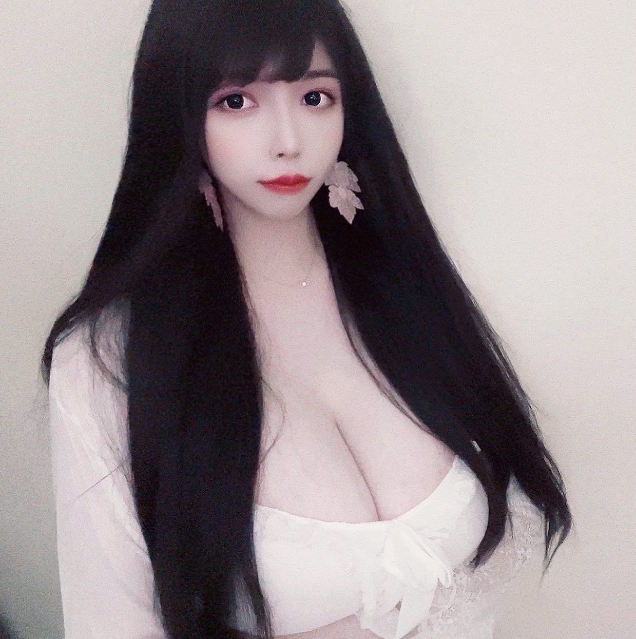 國產人妻精品久久久久久很牛