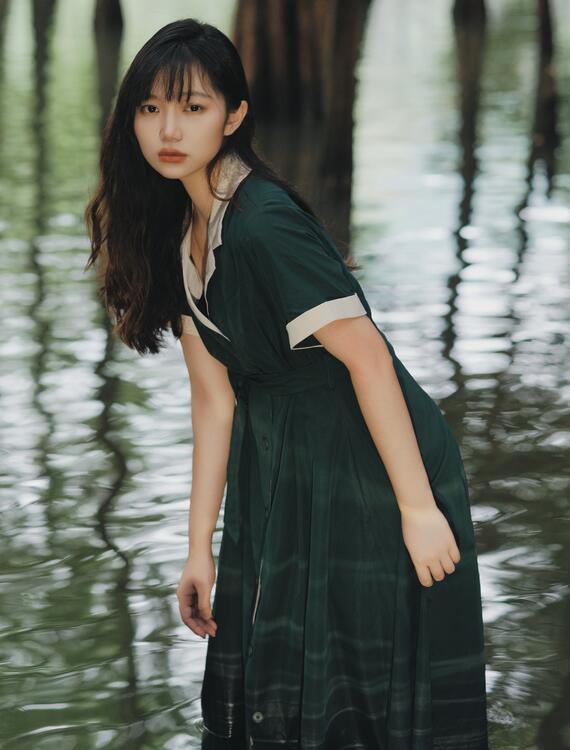  .黃色免費