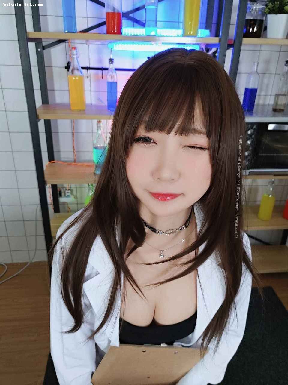 91av在線免費觀看