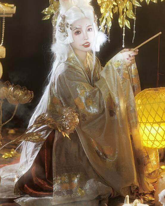 99精品成人無碼A片觀看金桔