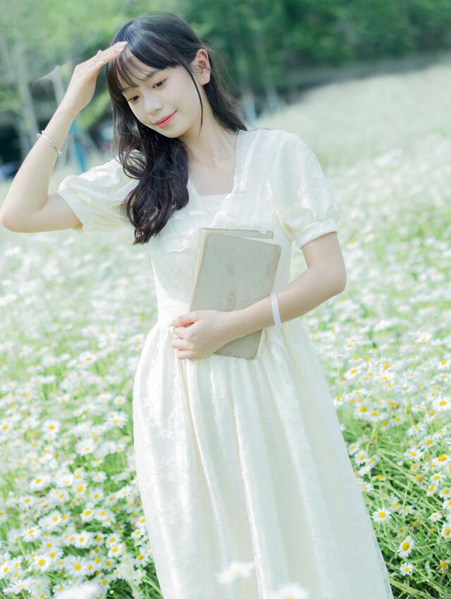 歐美香蕉大胸在線視頻觀看