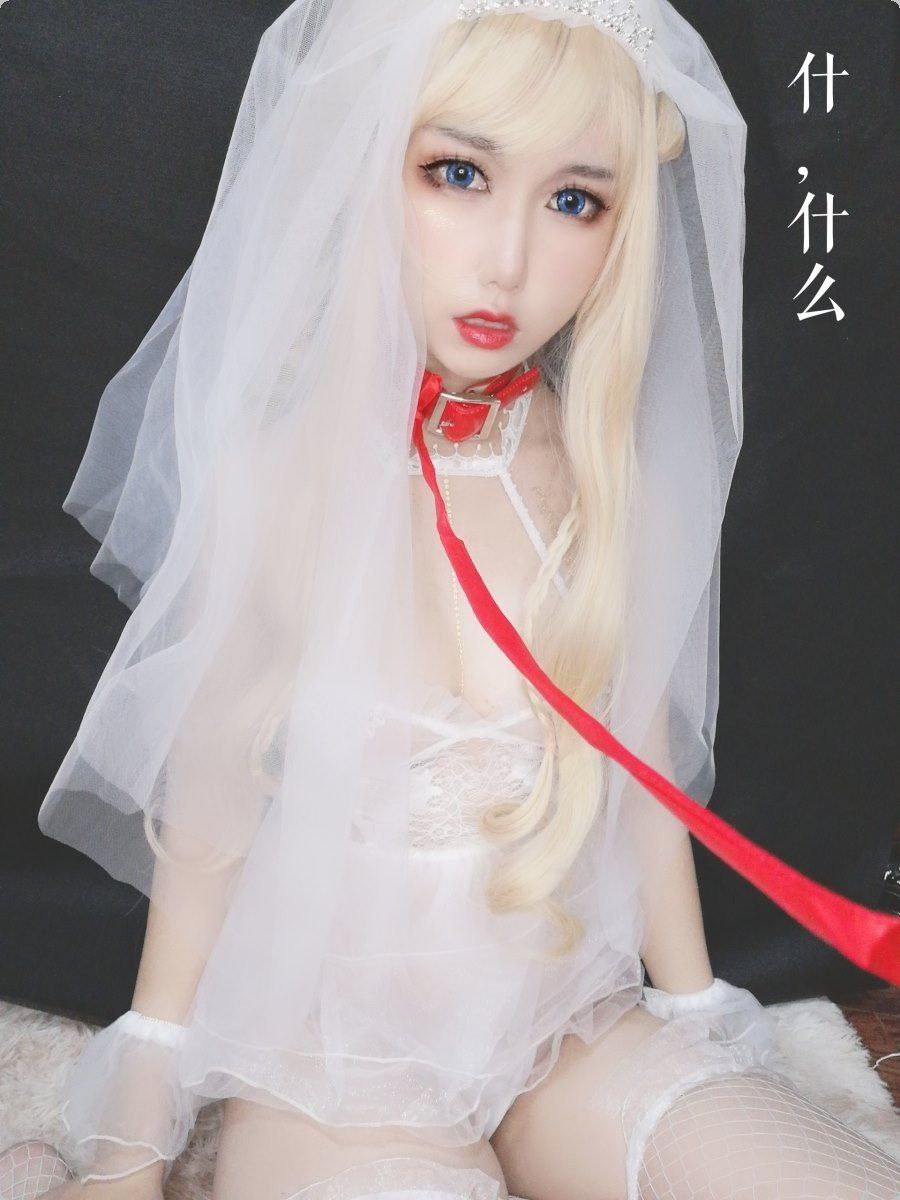 日本無嗎無卡v二區(qū)