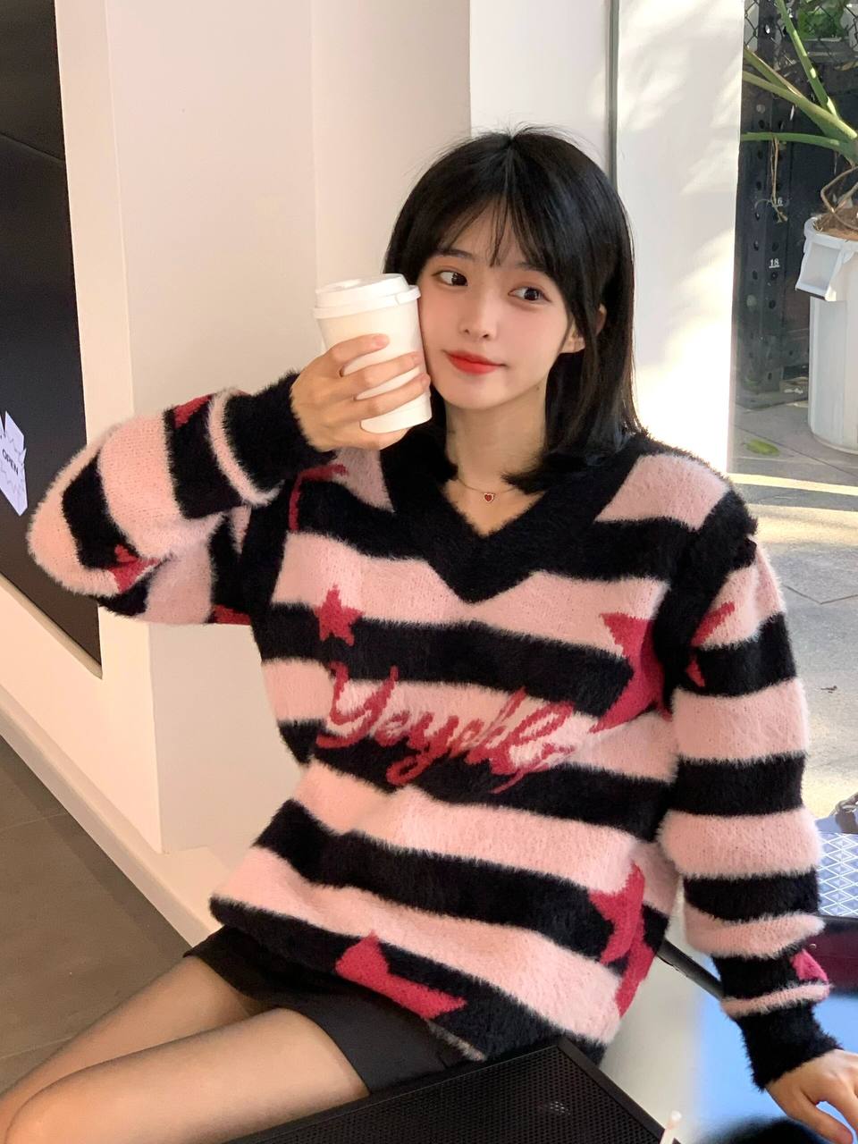 歐美色久