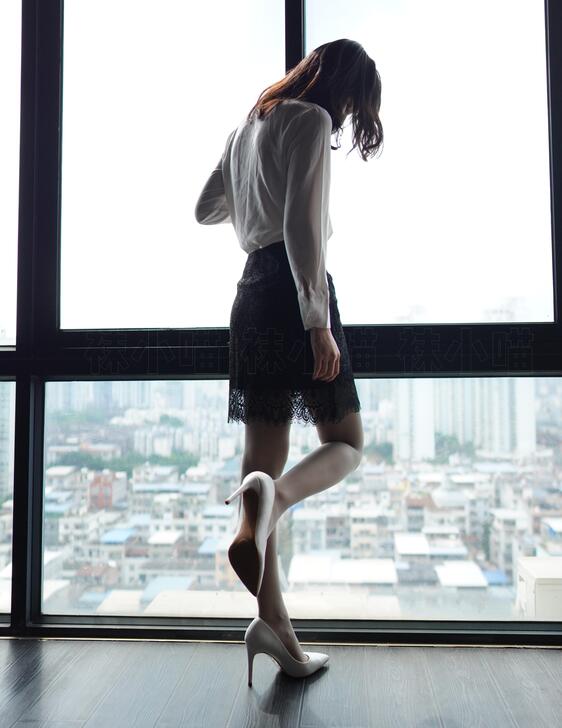 女人高潮被爽到呻吟在線觀看