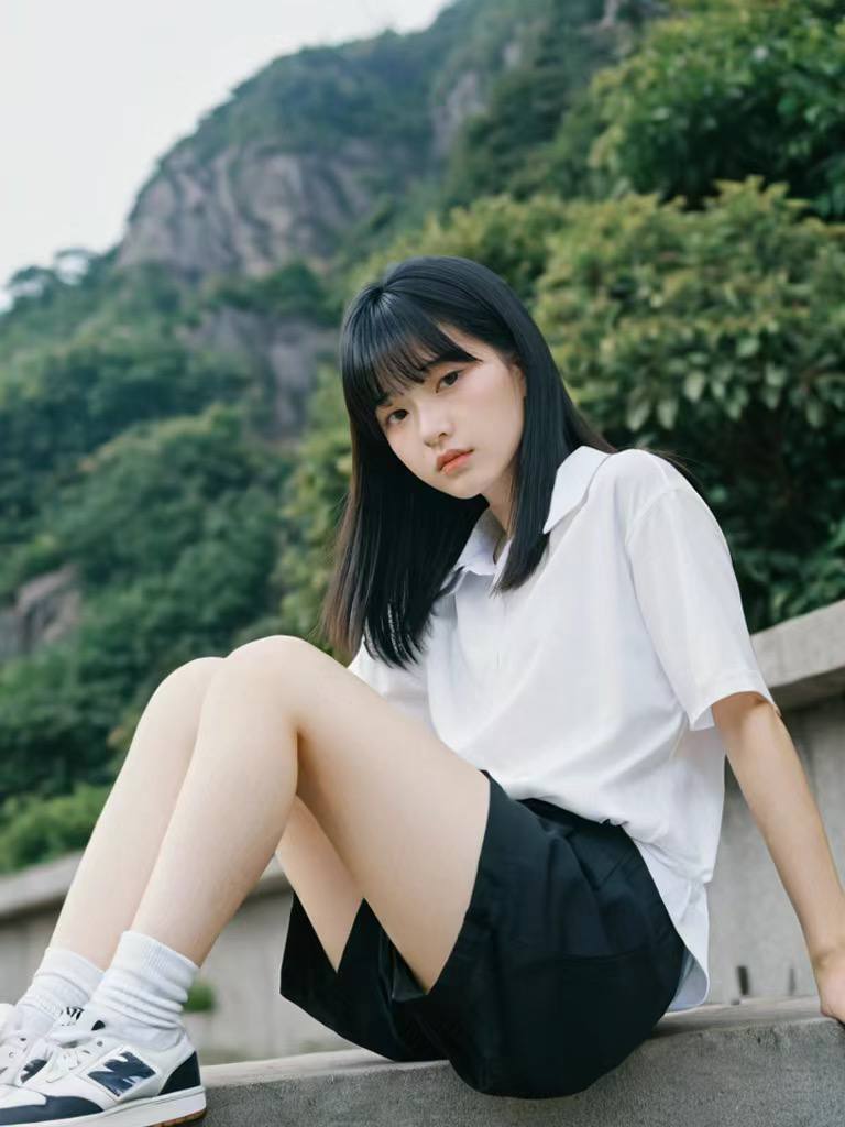 國內精自線一二三四2021