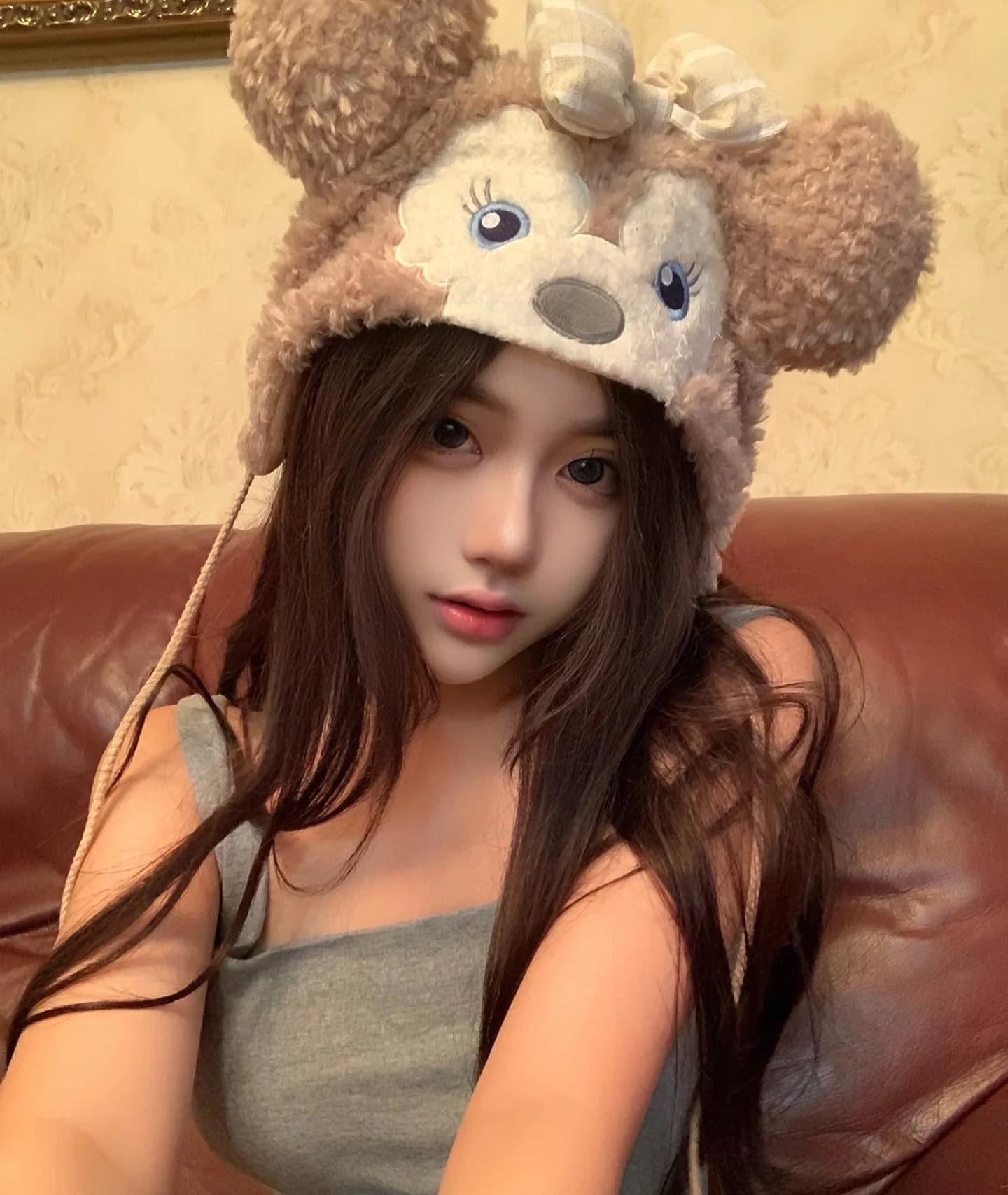 全婐體藝術照147147