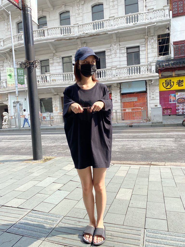 草莓視頻在線播放高清完整版