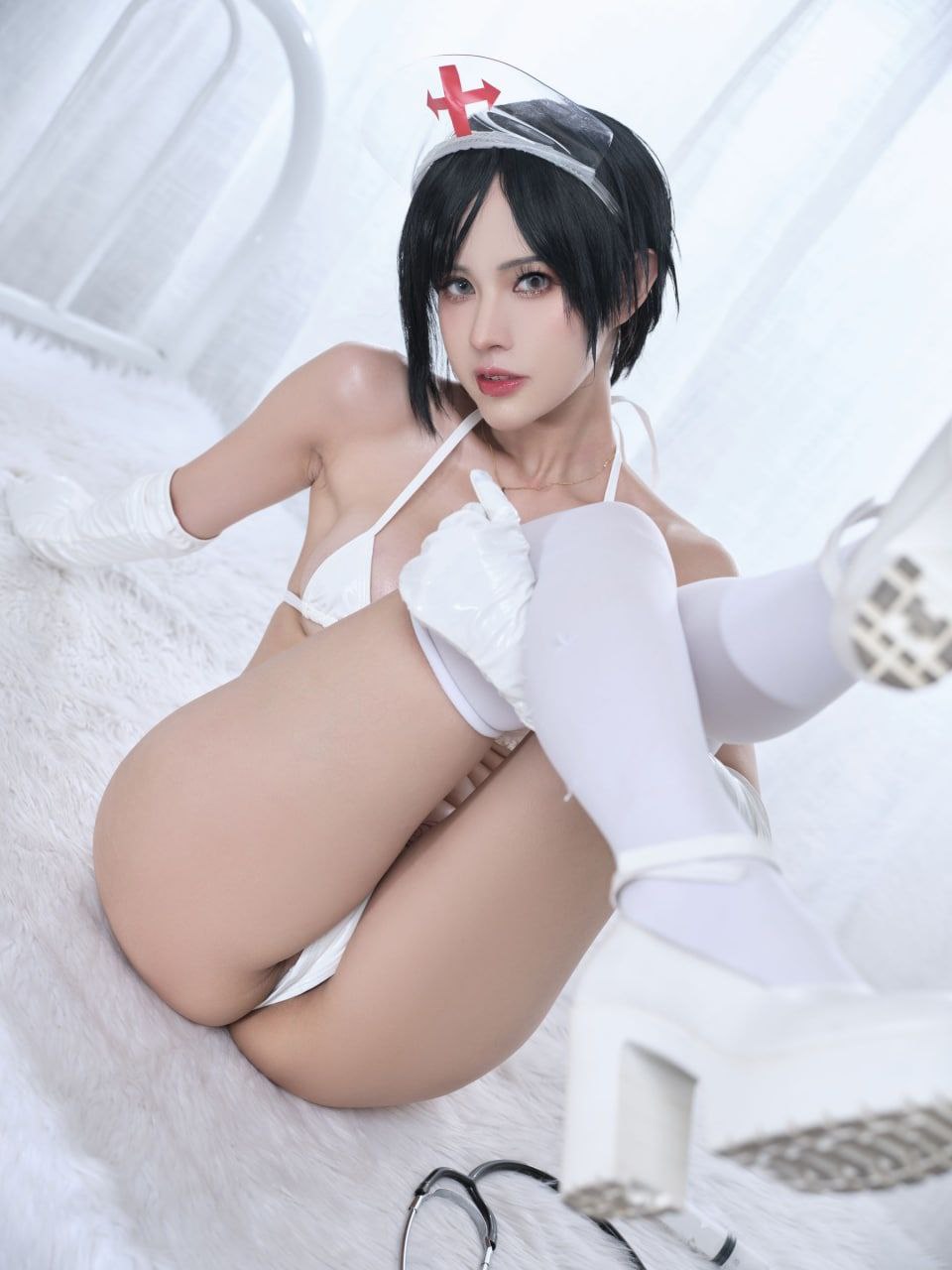 18禁裸乳無(wú)遮擋免費(fèi)網(wǎng)站