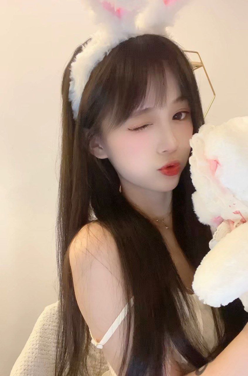 無碼視頻專區被曝光